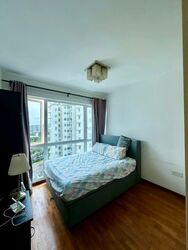 Waterview (D18), Condominium #537008271